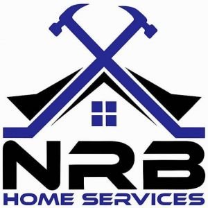 NRB Home Services