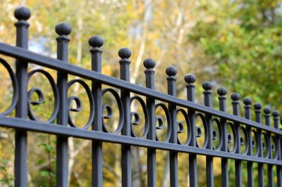 Property Value